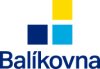 balikovna