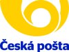 česká pošta