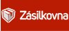 Zásilkovna
