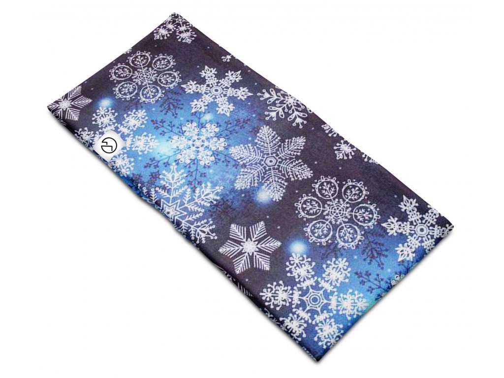 Čelenka Ananas sport