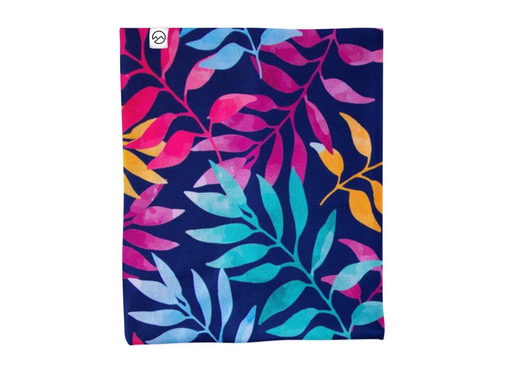 Funkční nákrčník