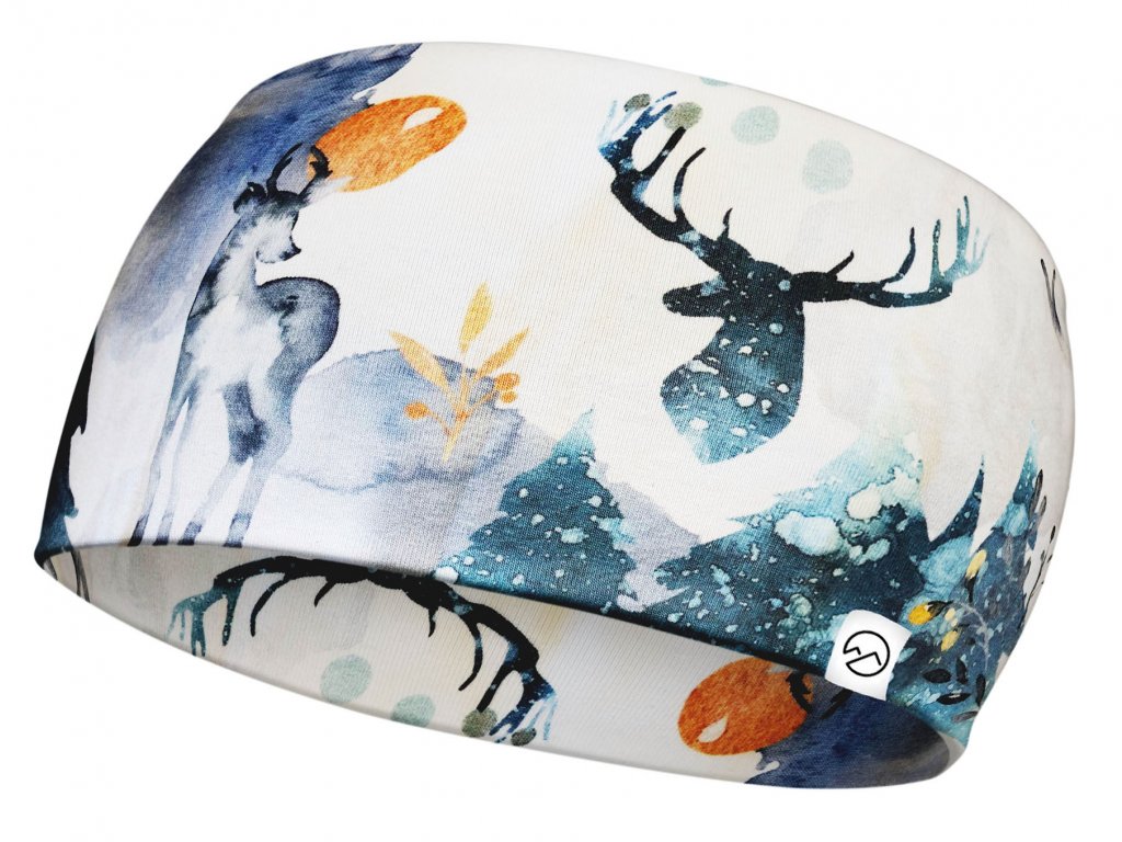 Čelenka Ananas sport