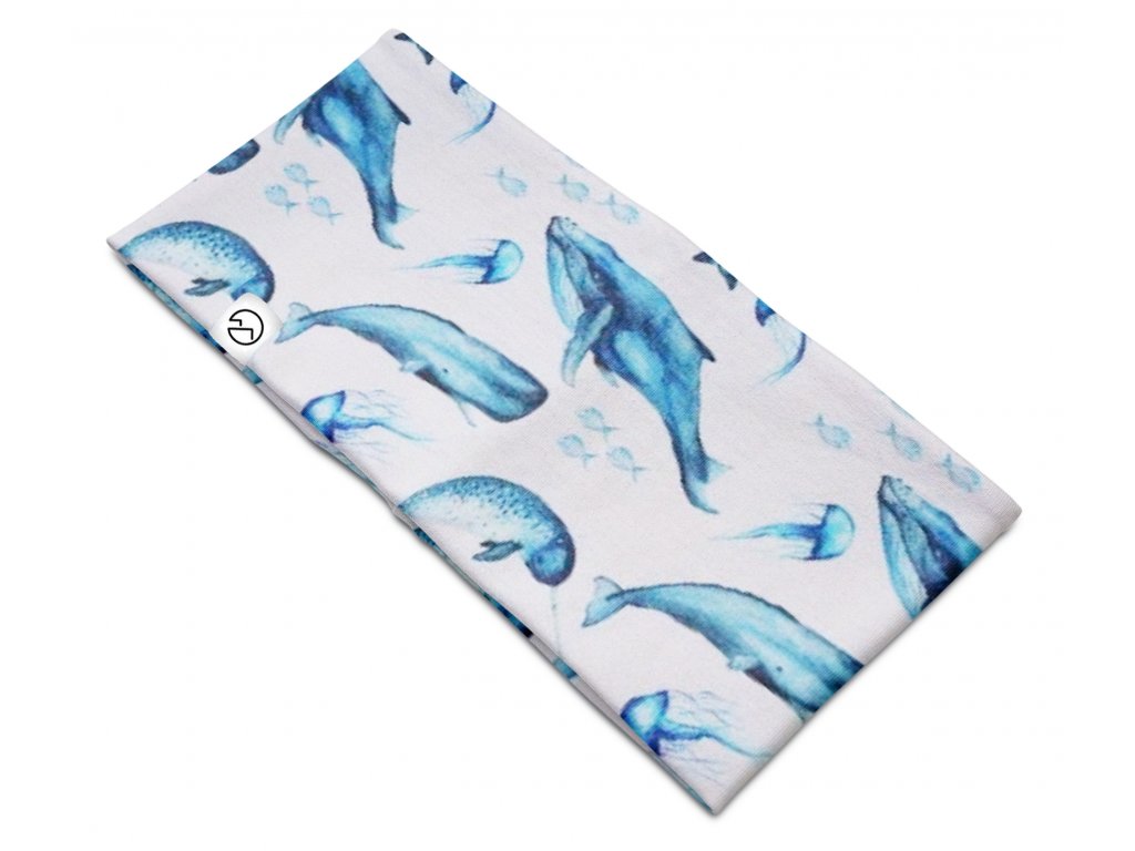 Čelenka Ananas detail