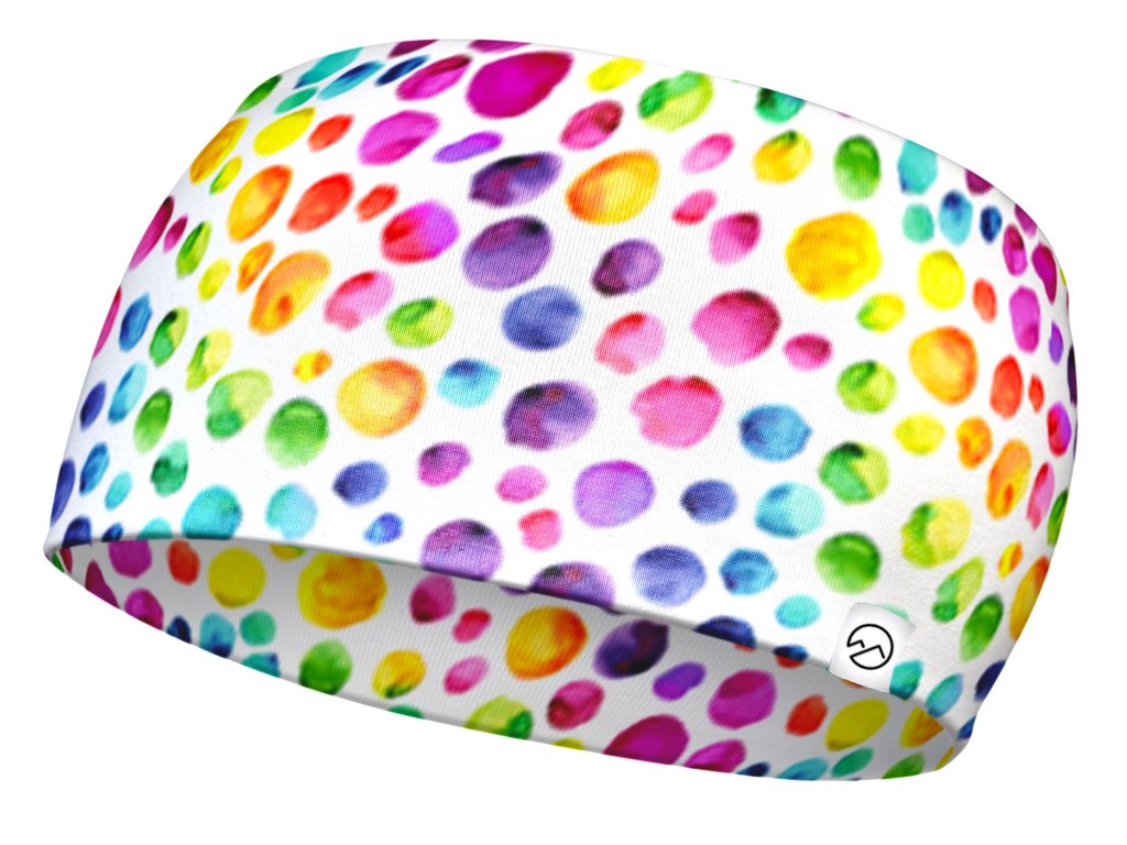 Čelenka Ananas sport