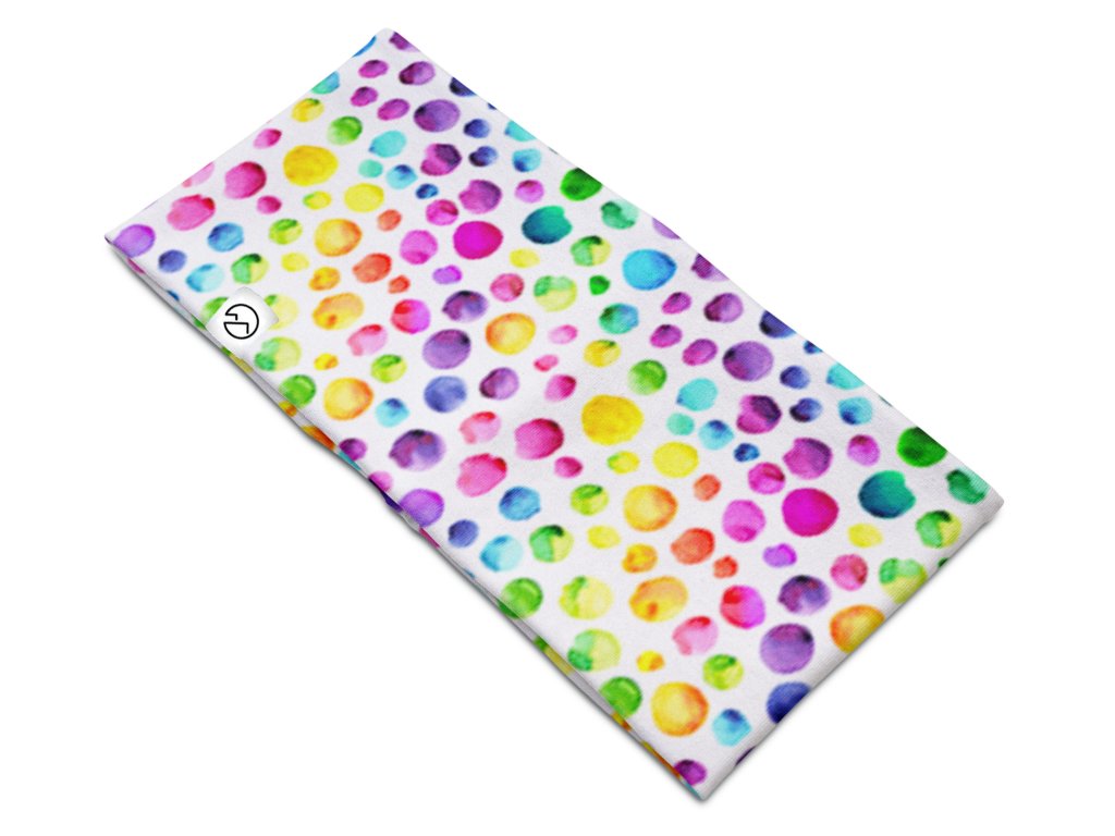 Čelenka Ananas detail