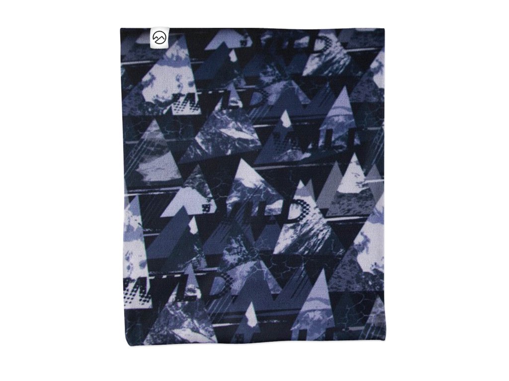 Funkční nákrčník