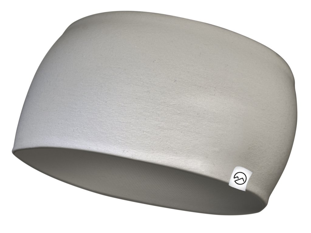 Čelenka Ananas sport