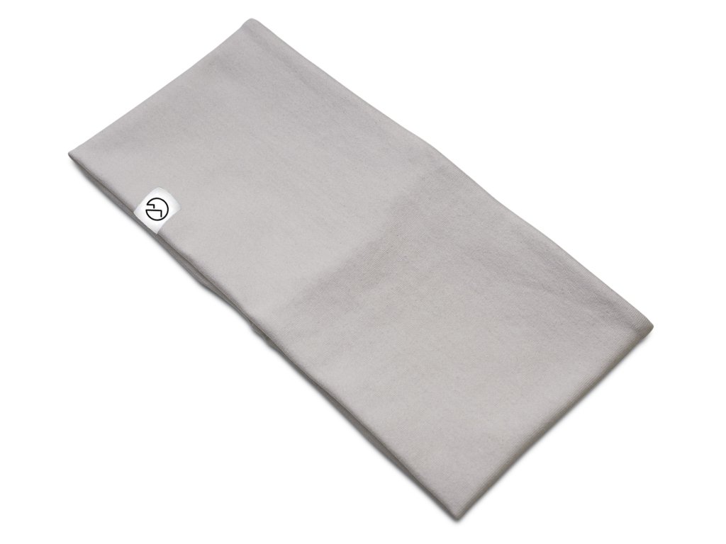 Čelenka Ananas detail