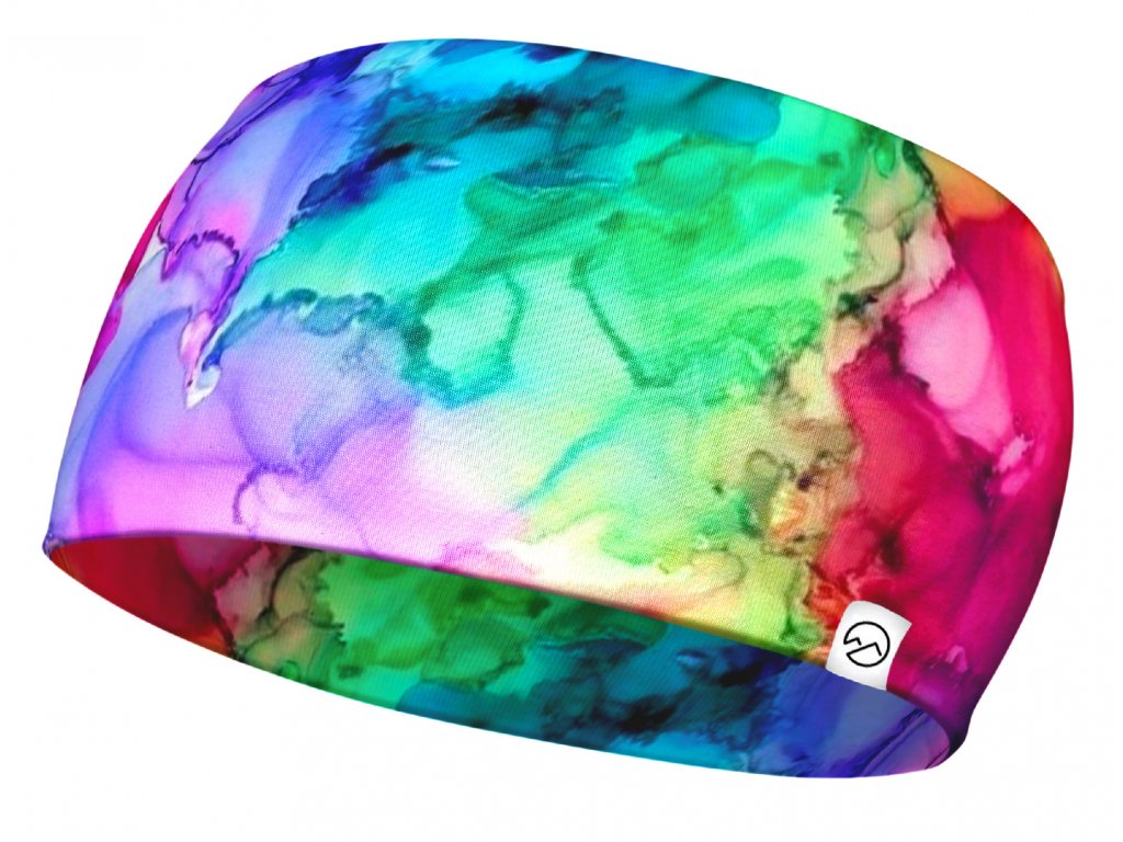 Čelenka Ananas sport