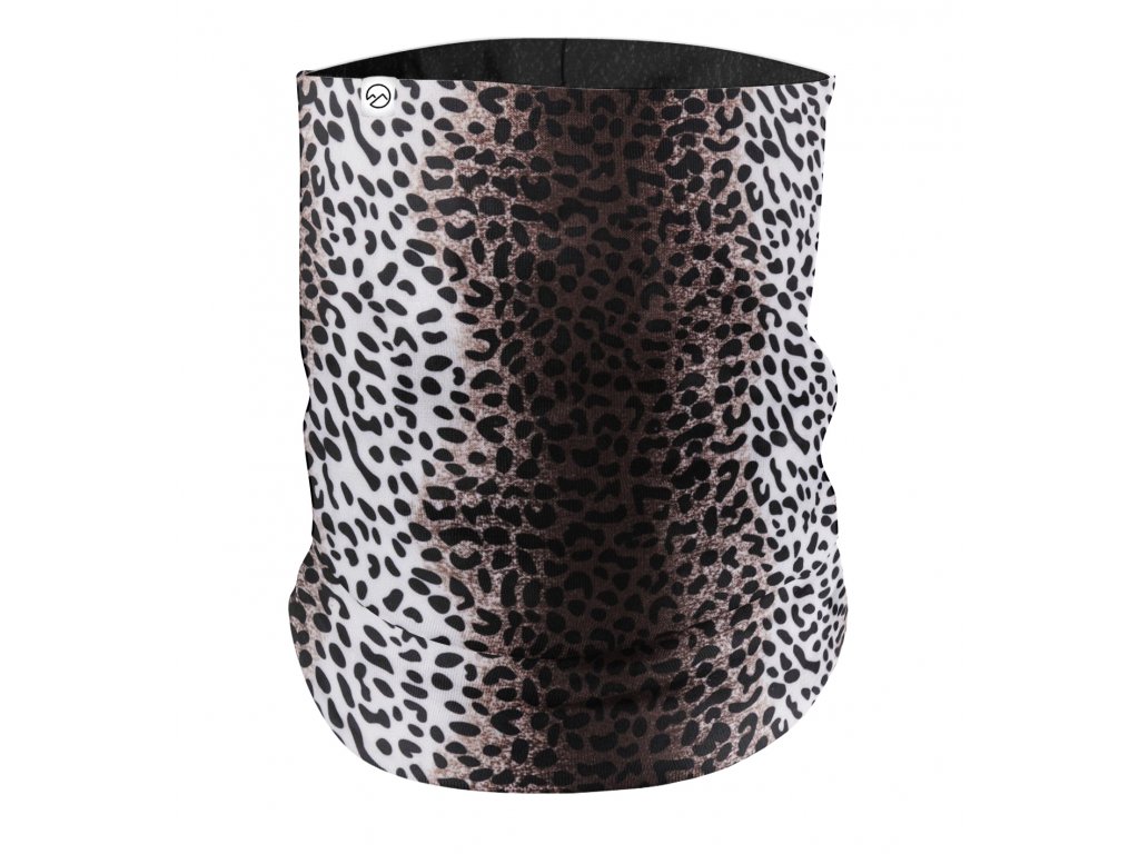 Nákrčník Fluffy sport