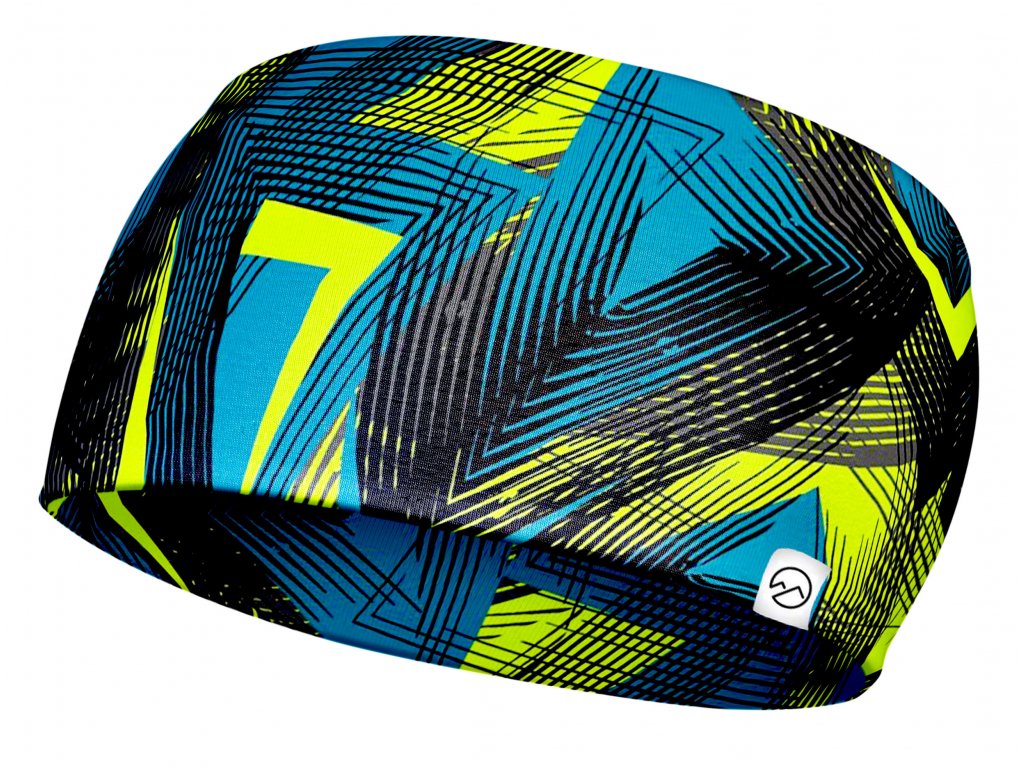 Čelenka Ananas sport