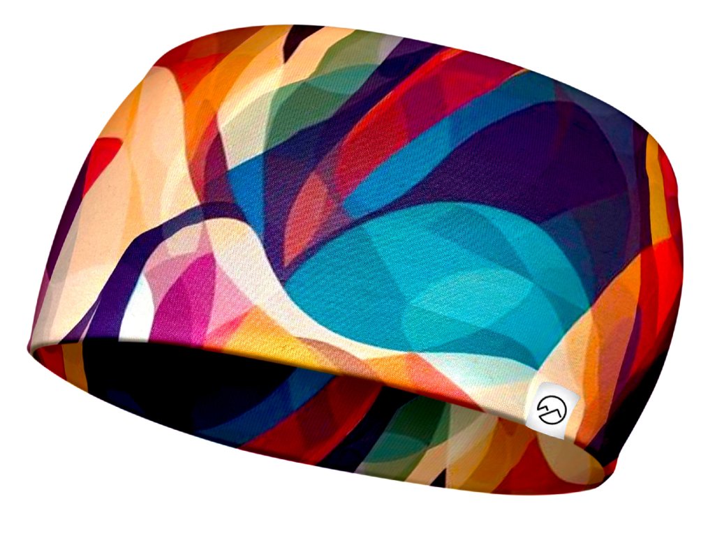 Čelenka Ananas sport