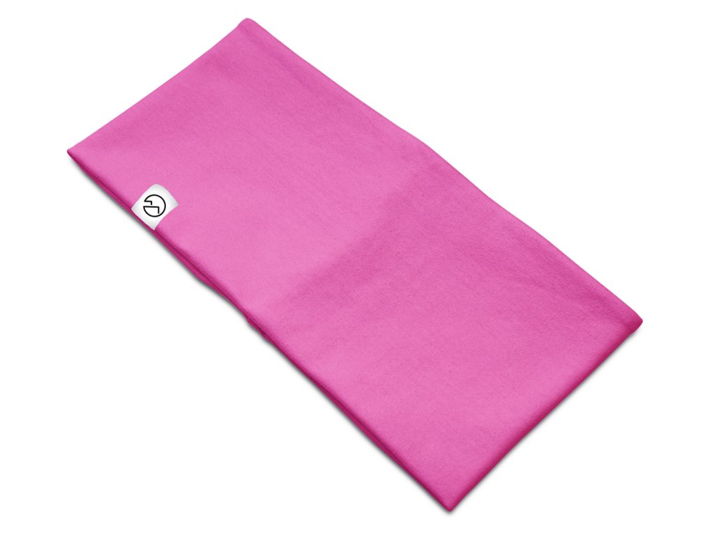 Čelenka Ananas detail