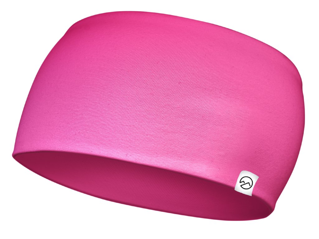 Čelenka Ananas sport