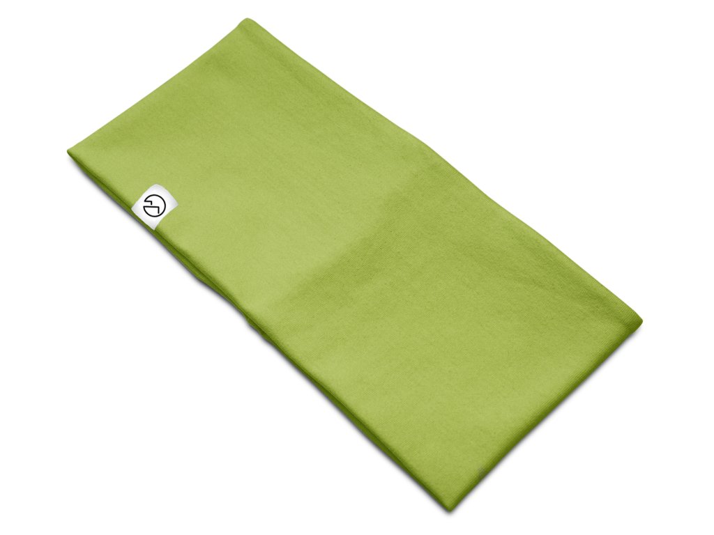 Čelenka Ananas detail