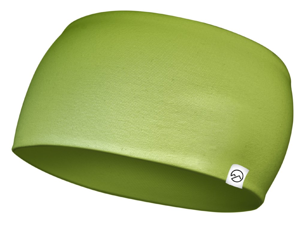 Čelenka Ananas sport