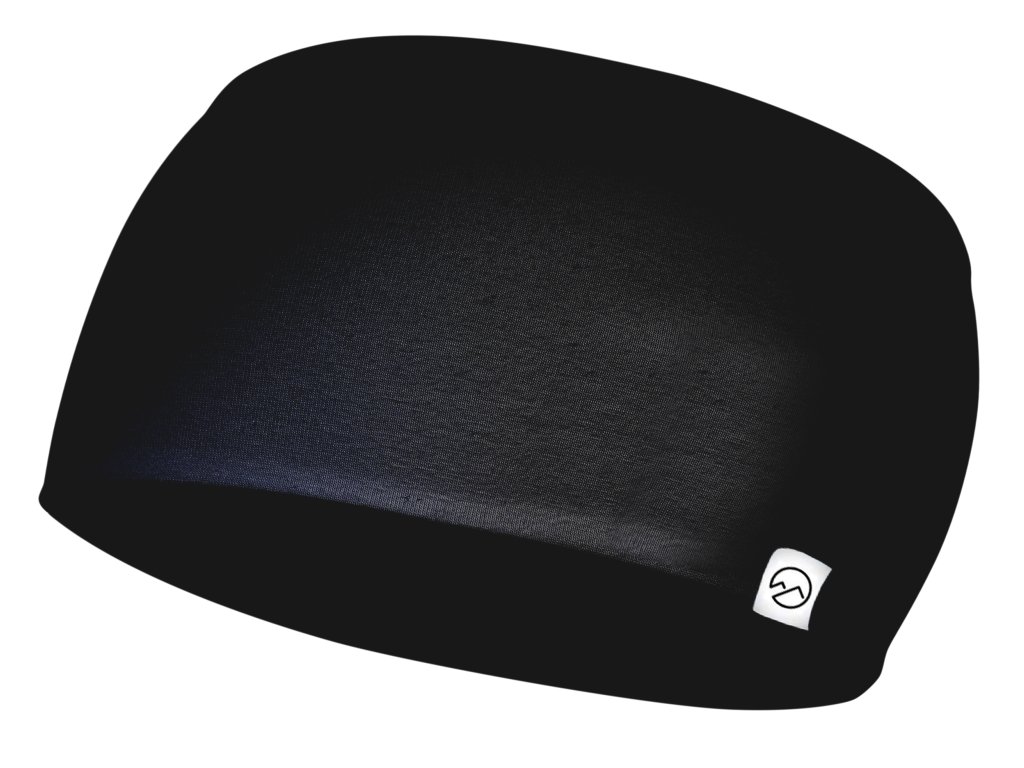 Čelenka Ananas sport