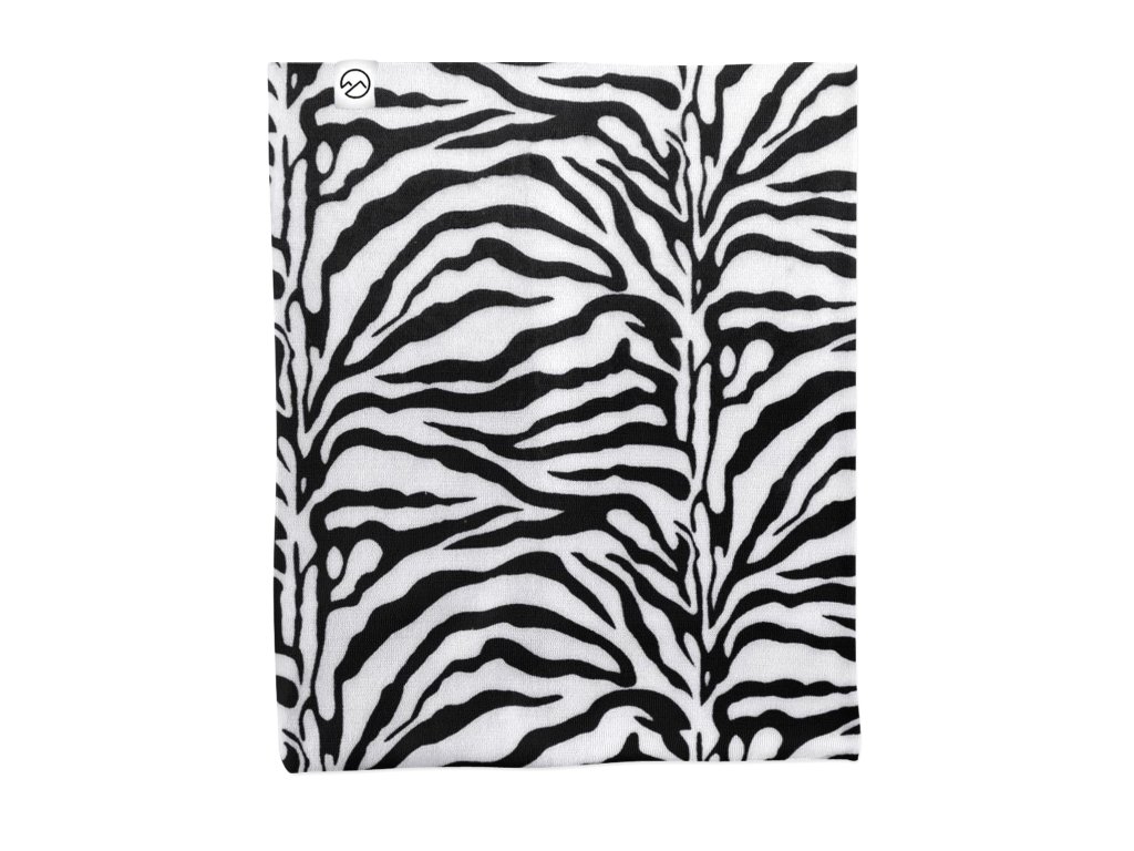 Nákrčník Fluffy sport