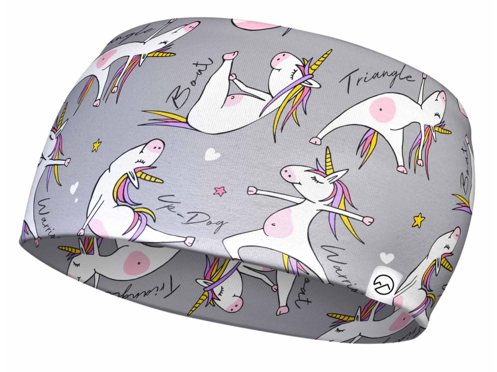 Čelenka Ananas sport