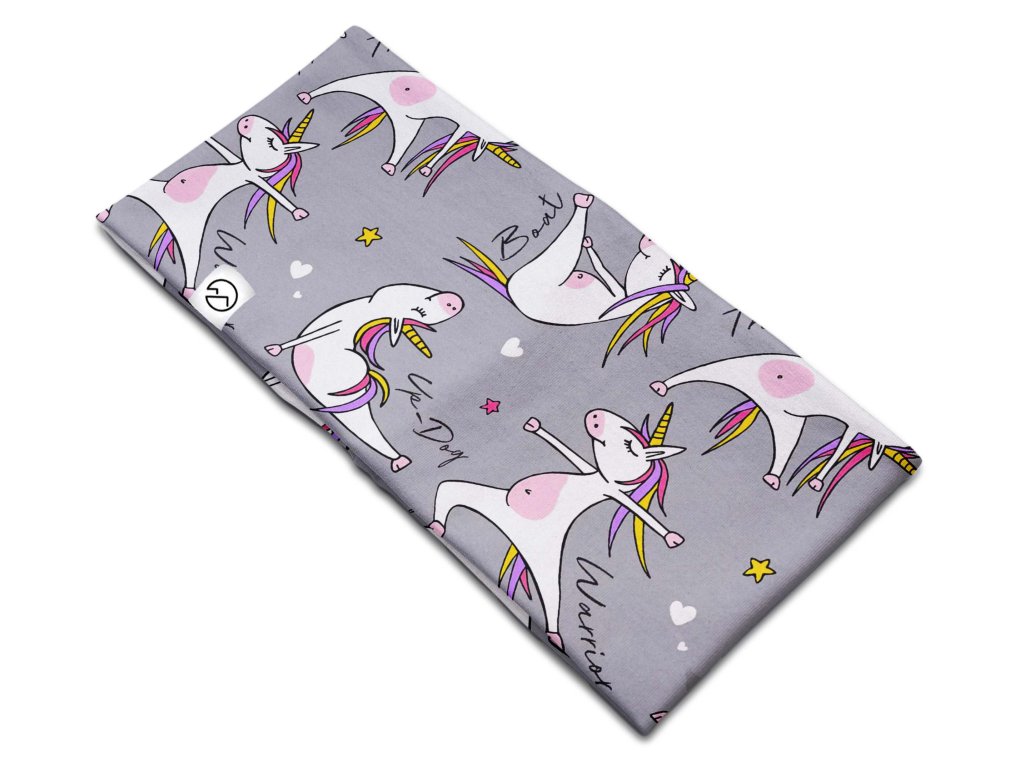 Čelenka Ananas detail