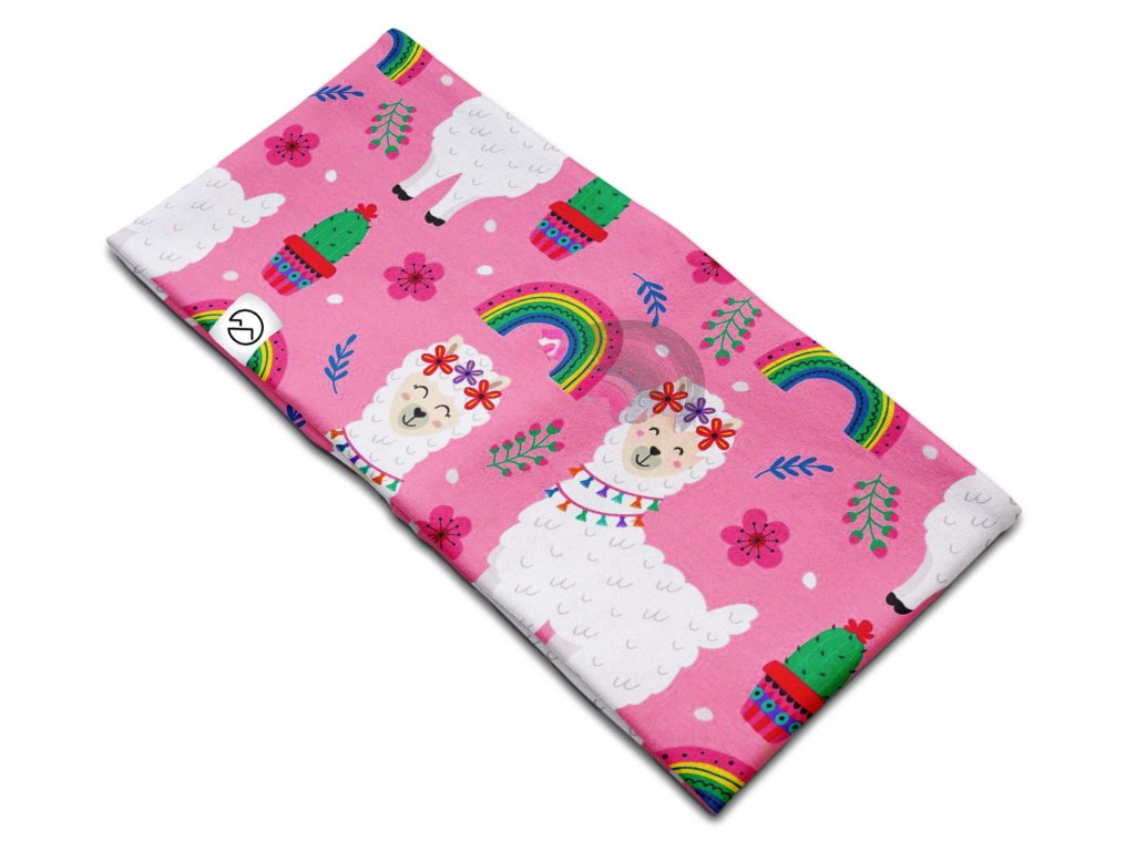 Čelenka Ananas detail