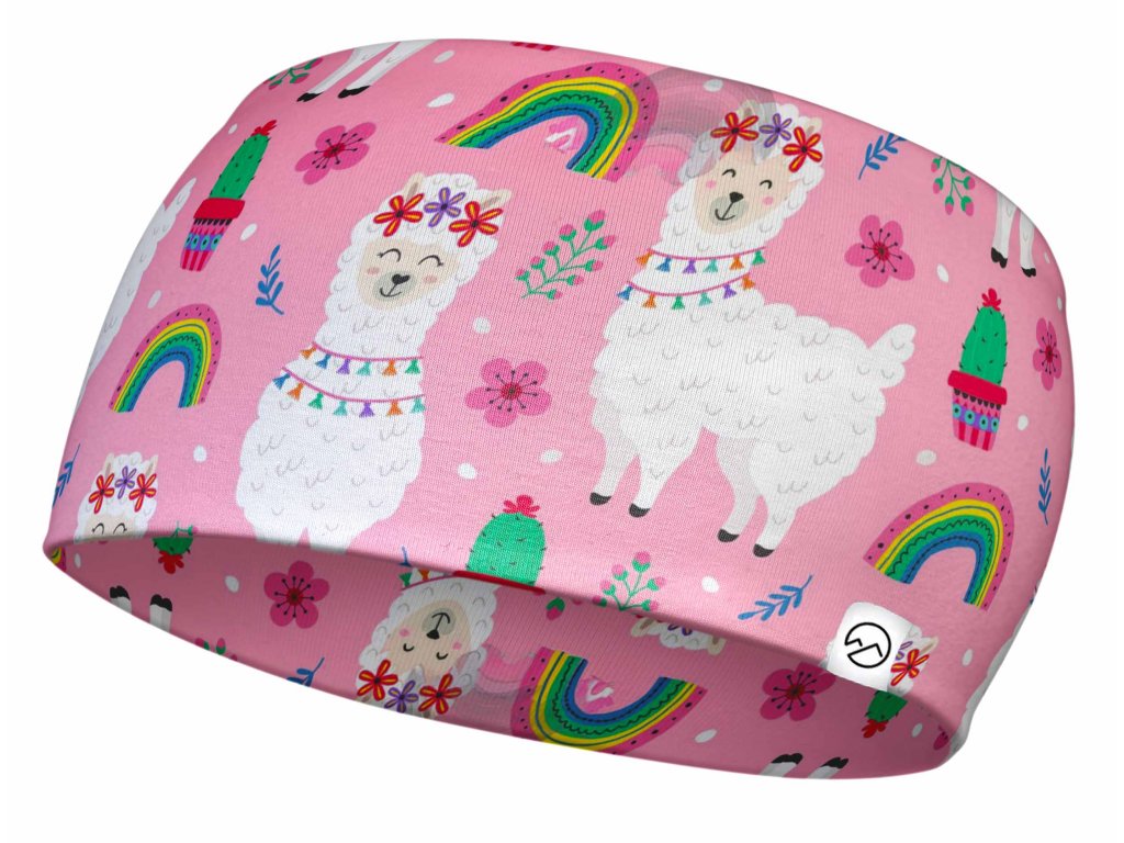 Čelenka Ananas sport