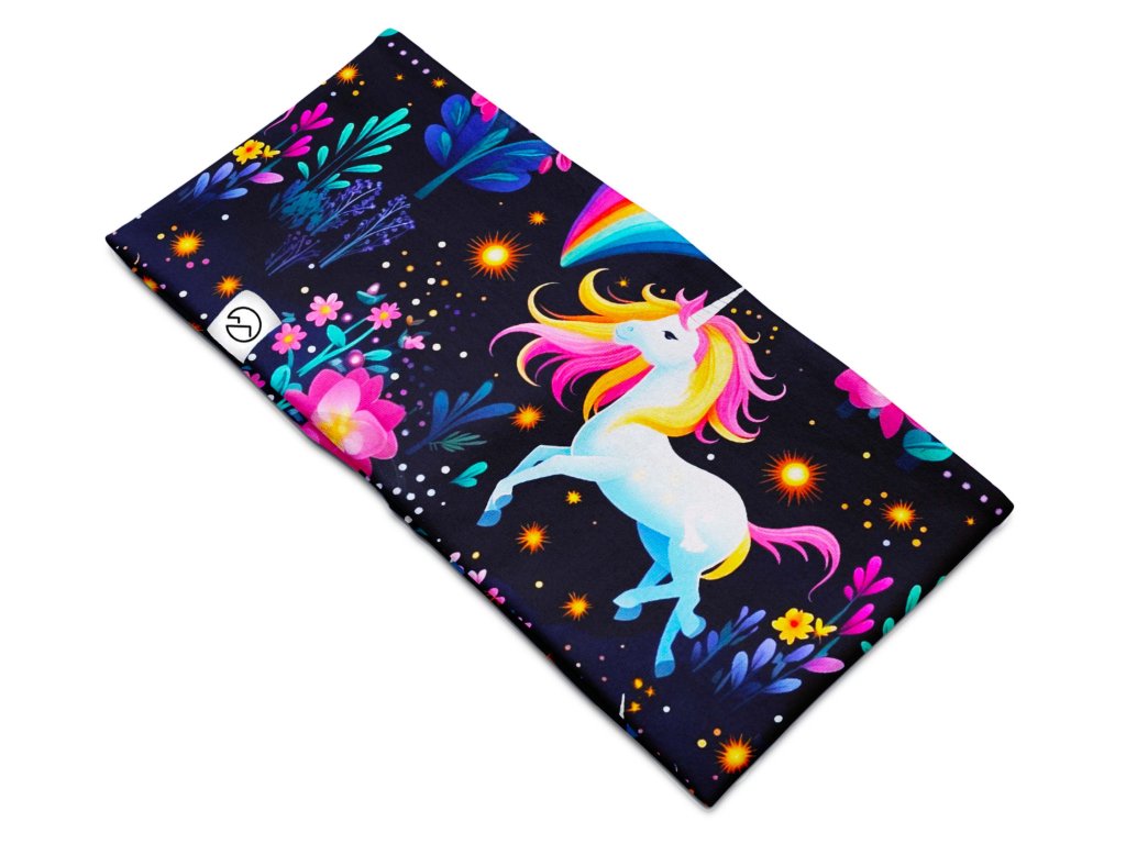 Čelenka Ananas detail