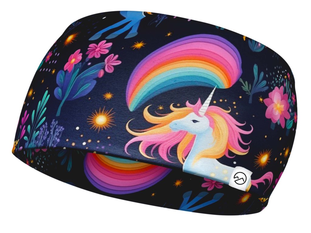 Čelenka Ananas sport