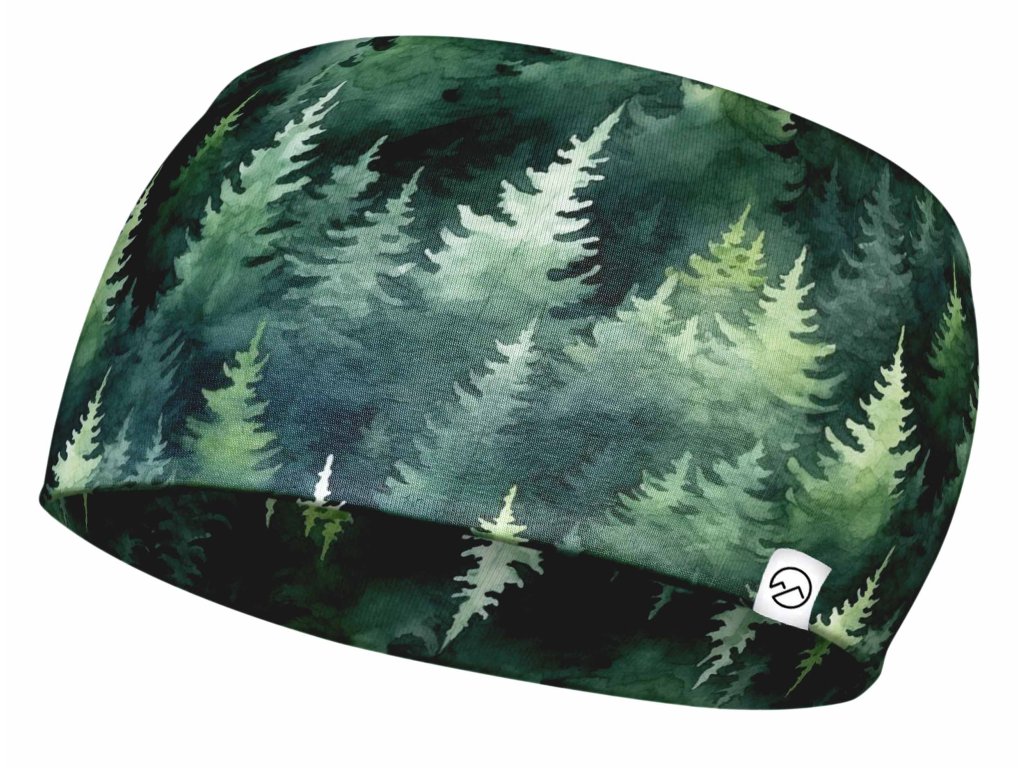 Čelenka Ananas sport