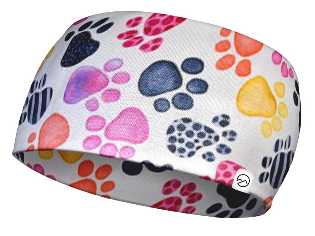 Čelenka Ananas sport