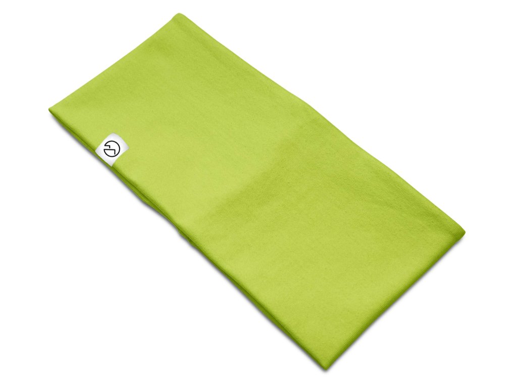 Čelenka Ananas detail