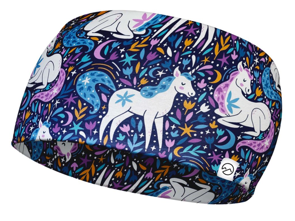 Čelenka Ananas sport