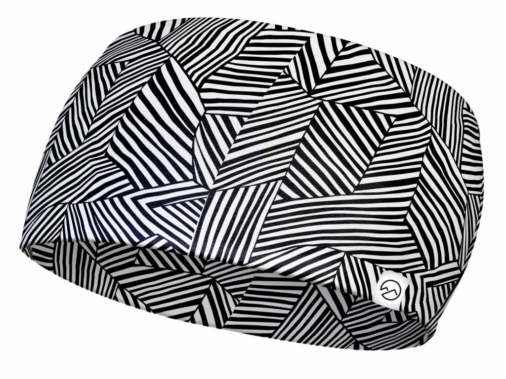 Čelenka Ananas sport