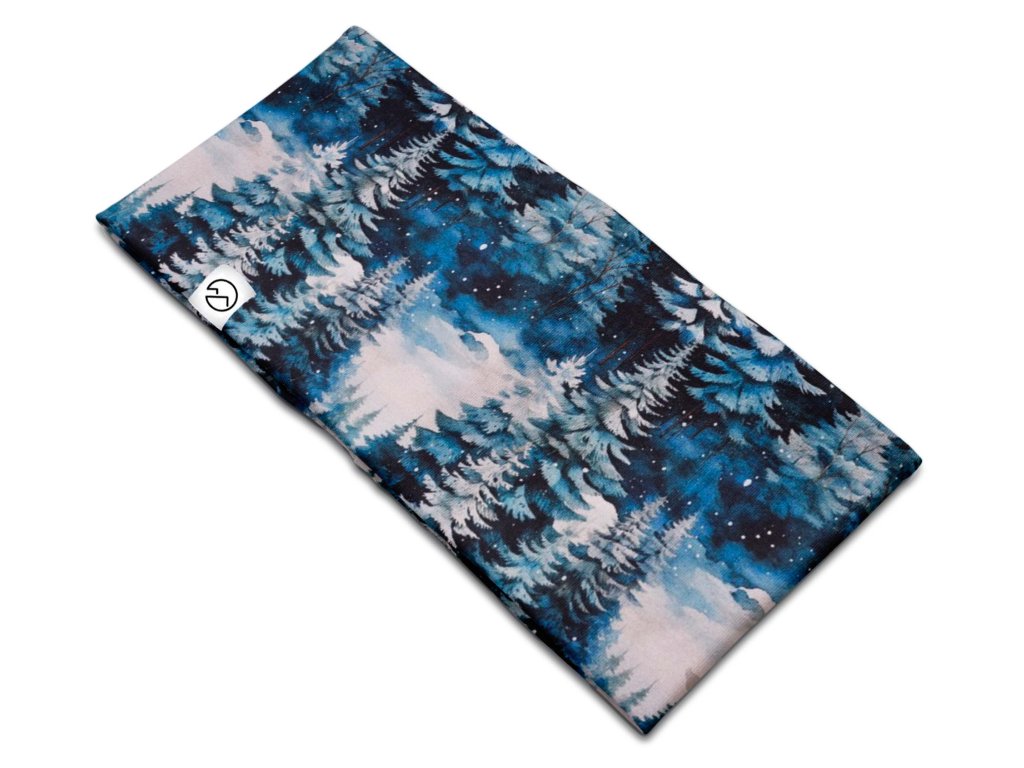 Čelenka Ananas detail