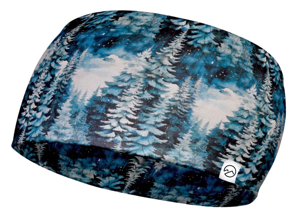 Čelenka Ananas sport