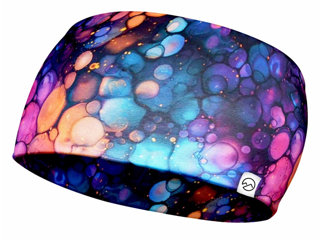 Čelenka Ananas sport