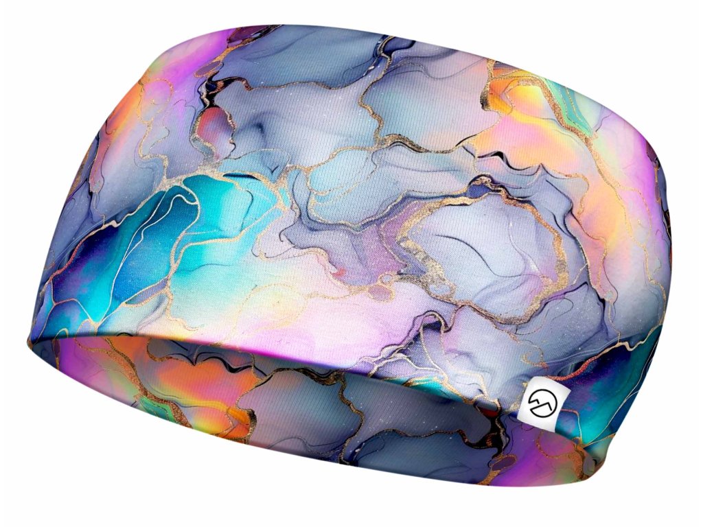 Čelenka Ananas sport