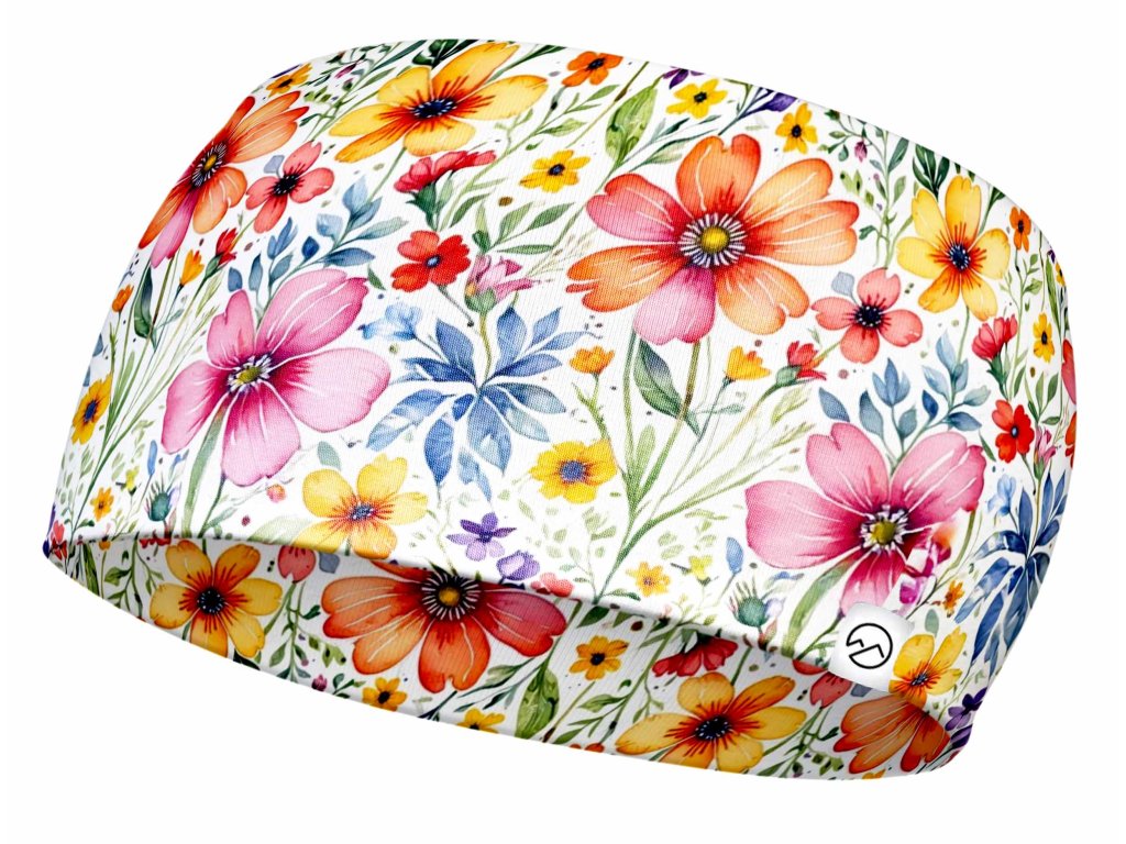 Čelenka Ananas sport